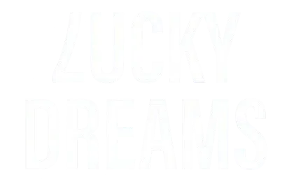 Lucky Dreams Casino Australia